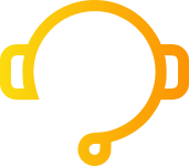 Live Chat DOWNLOAD777